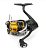 Катушка безынерционная Shimano Twin Power 